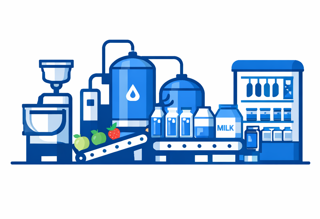 20260216_2336_Food Processing Automation_remix_01khm63r2vexpvykkavydn58pw