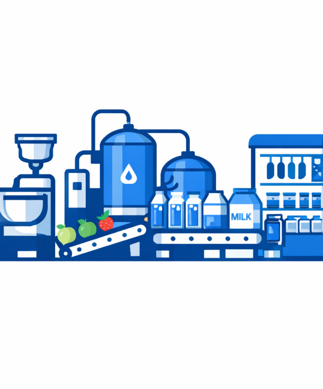 20260216_2336_Food Processing Automation_remix_01khm63r2vexpvykkavydn58pw