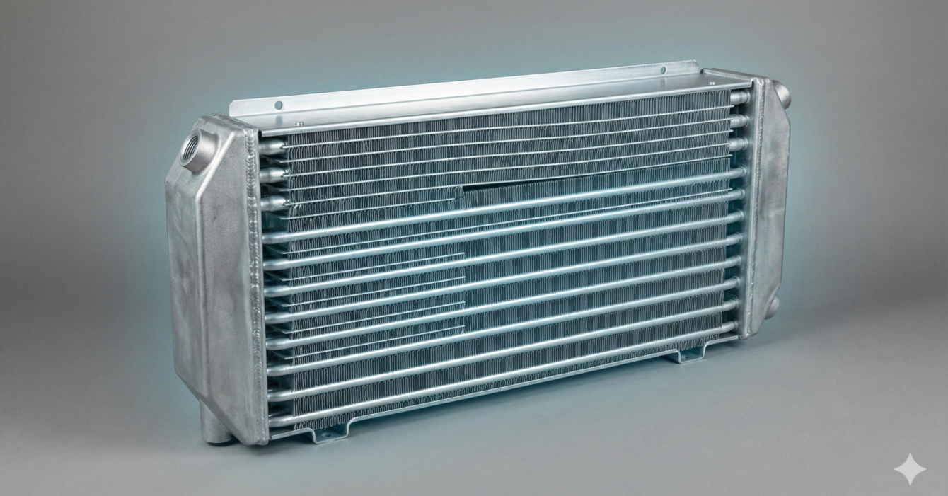 Gemini_Generated_Image_nbyh1ynbyh1ynbyh