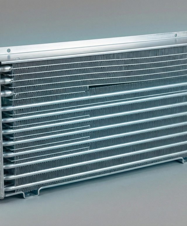 Gemini_Generated_Image_nbyh1ynbyh1ynbyh