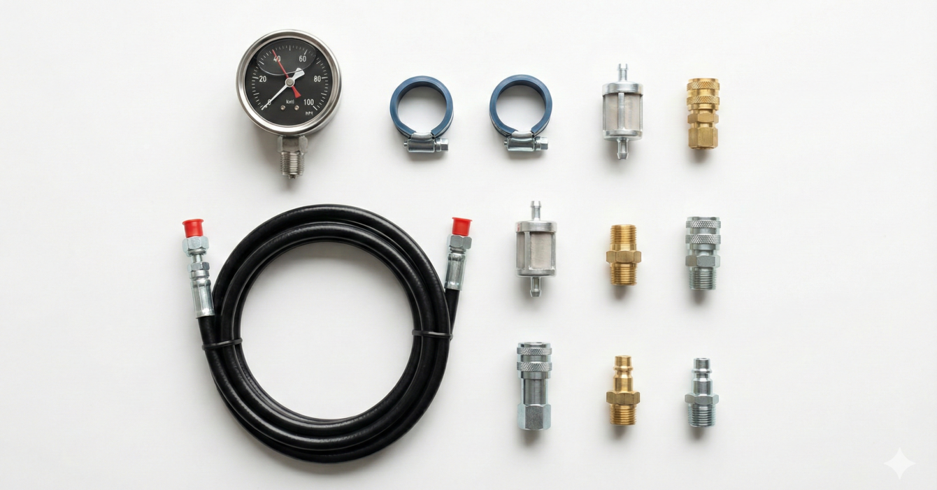 Gemini_Generated_Image_6foumj6foumj6fou