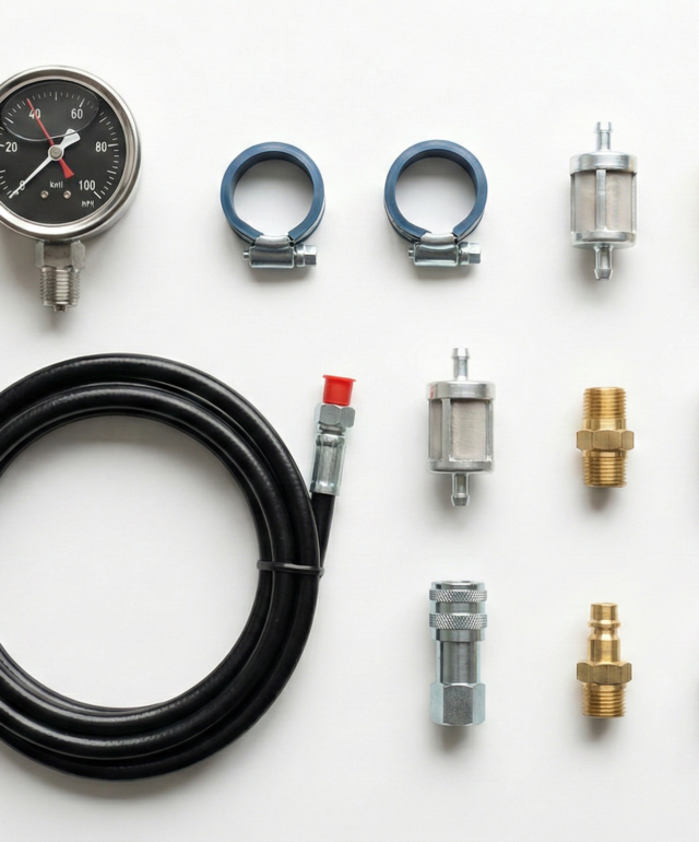 Gemini_Generated_Image_6foumj6foumj6fou