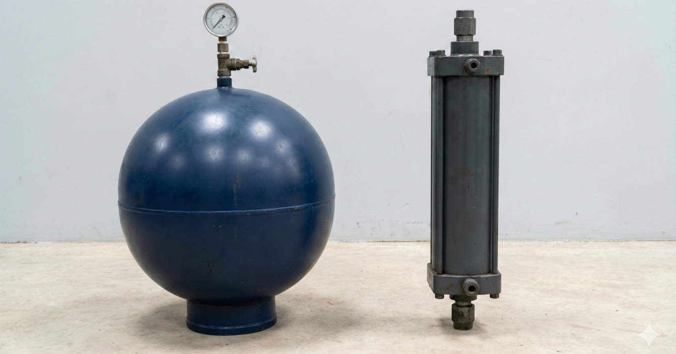 Gemini_Generated_Image_d4xf40d4xf40d4xf