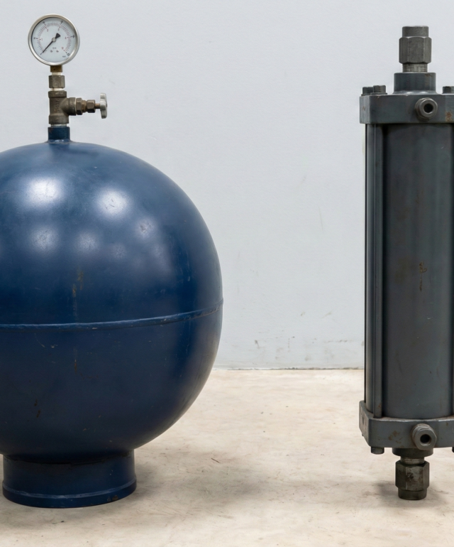 Gemini_Generated_Image_d4xf40d4xf40d4xf