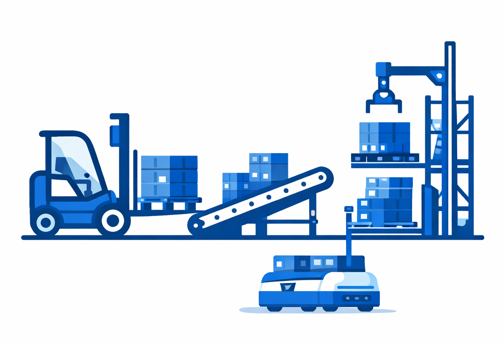 20260216_2326_Image Generation_remix_01khm5hnh0fwgbkggek1f95whp