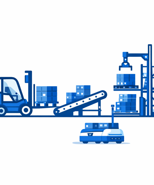 20260216_2326_Image Generation_remix_01khm5hnh0fwgbkggek1f95whp