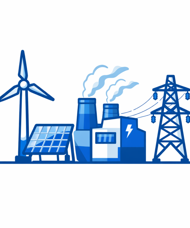 20260216_2327_Power Generation Illustration_remix_01khm5khmyf4ka5kdb45jgyhz4