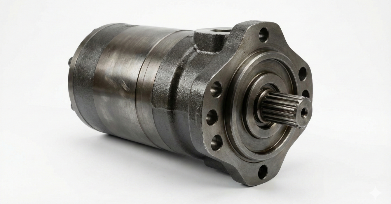 Gemini_Generated_Image_3lbz0a3lbz0a3lbz