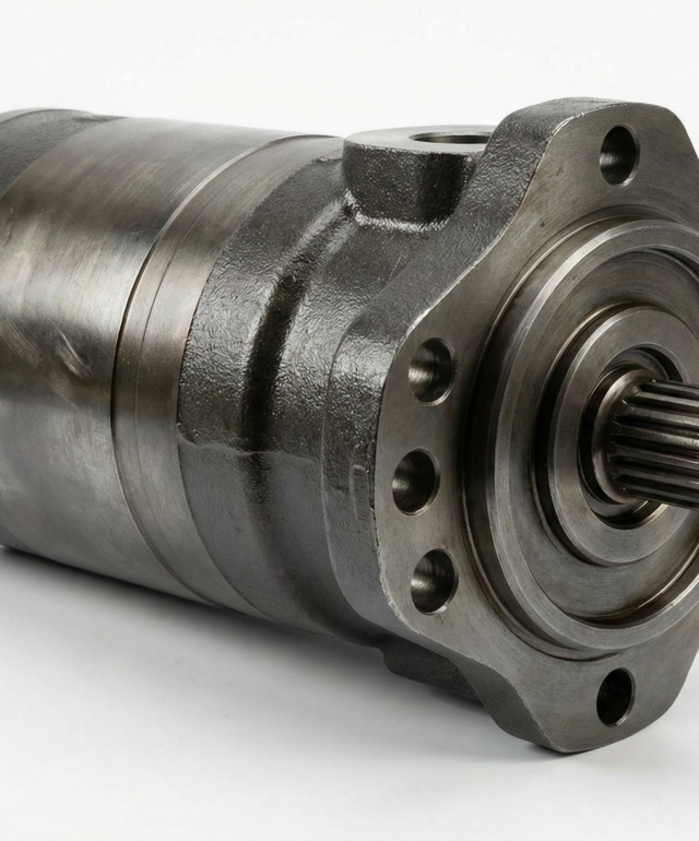 Gemini_Generated_Image_3lbz0a3lbz0a3lbz