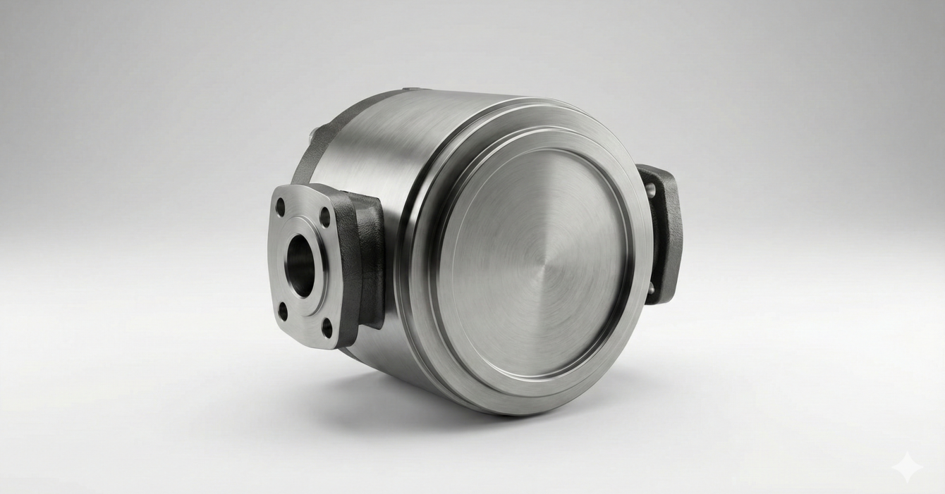 Gemini_Generated_Image_l9j264l9j264l9j2