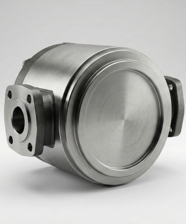 Gemini_Generated_Image_l9j264l9j264l9j2