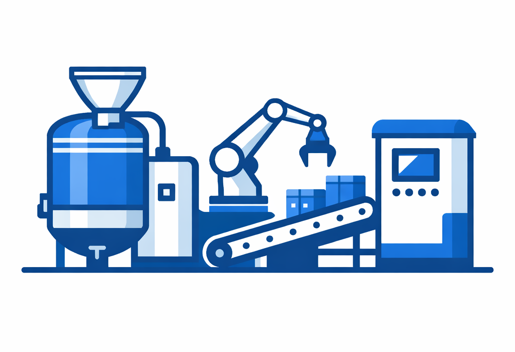 20260216_1837_Image Generation_simple_compose_01khkmztxser69t62qrkph1yc1 20260216_1837_Image Generation_simple_compose_01khkmztxser69t62qrkph1yc1