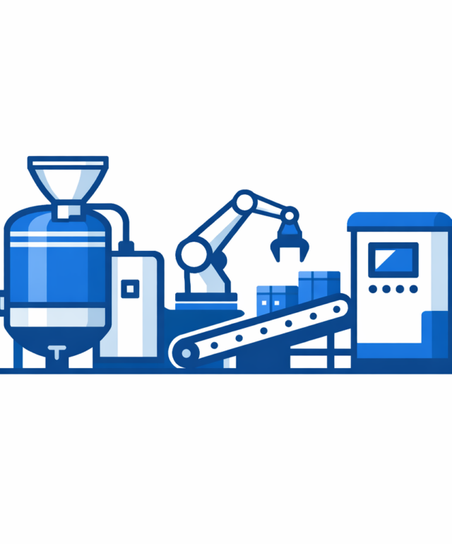 20260216_1837_Image Generation_simple_compose_01khkmztxser69t62qrkph1yc1