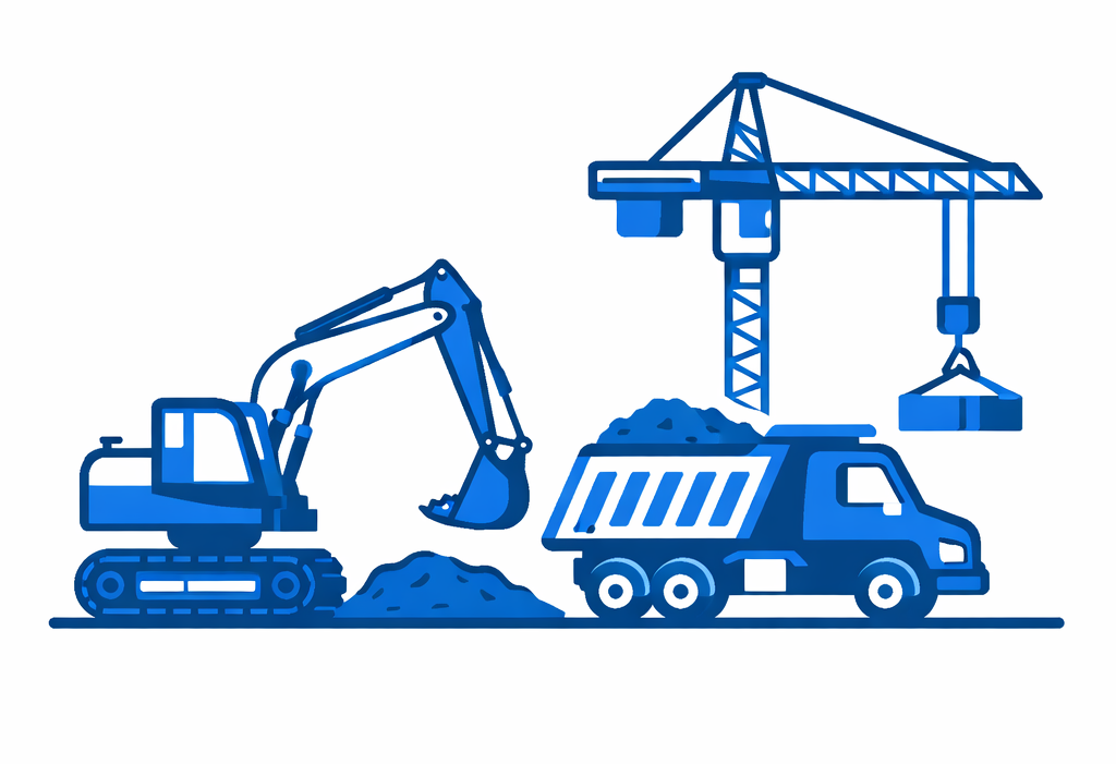 20260216_1850_Image Generation_remix_01khknqj6pfhkt89pw85cwk8yg