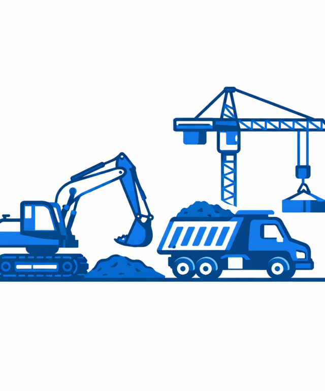 20260216_1850_Image Generation_remix_01khknqj6pfhkt89pw85cwk8yg