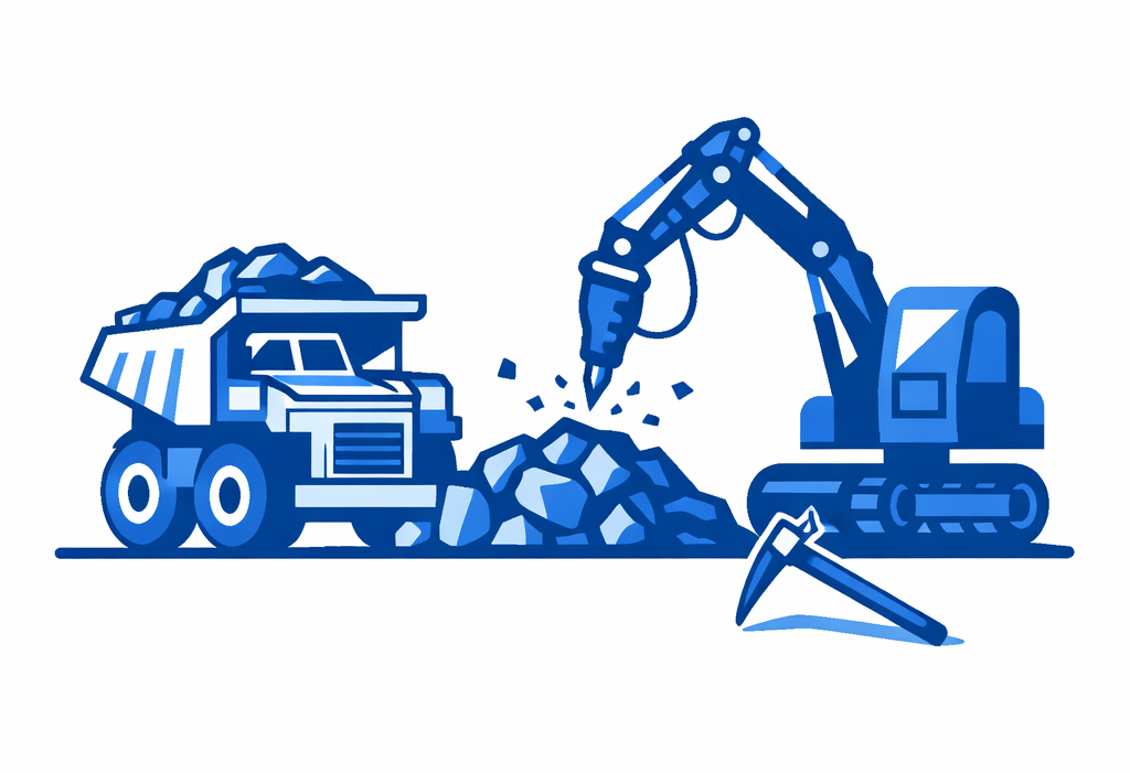 20260216_1850_Mining and Quarrying Scene_remix_01khknr288ekkvg8hpy3q344v9