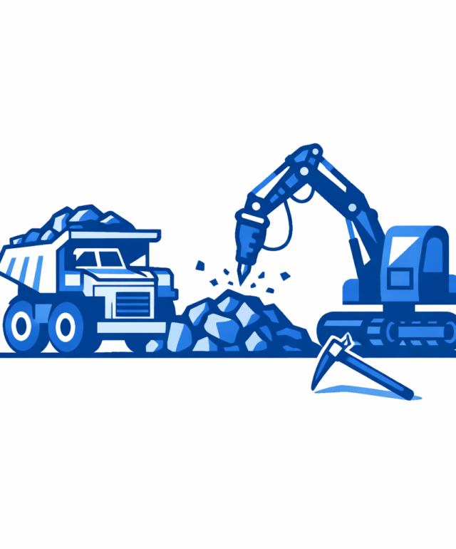 20260216_1850_Mining and Quarrying Scene_remix_01khknr288ekkvg8hpy3q344v9