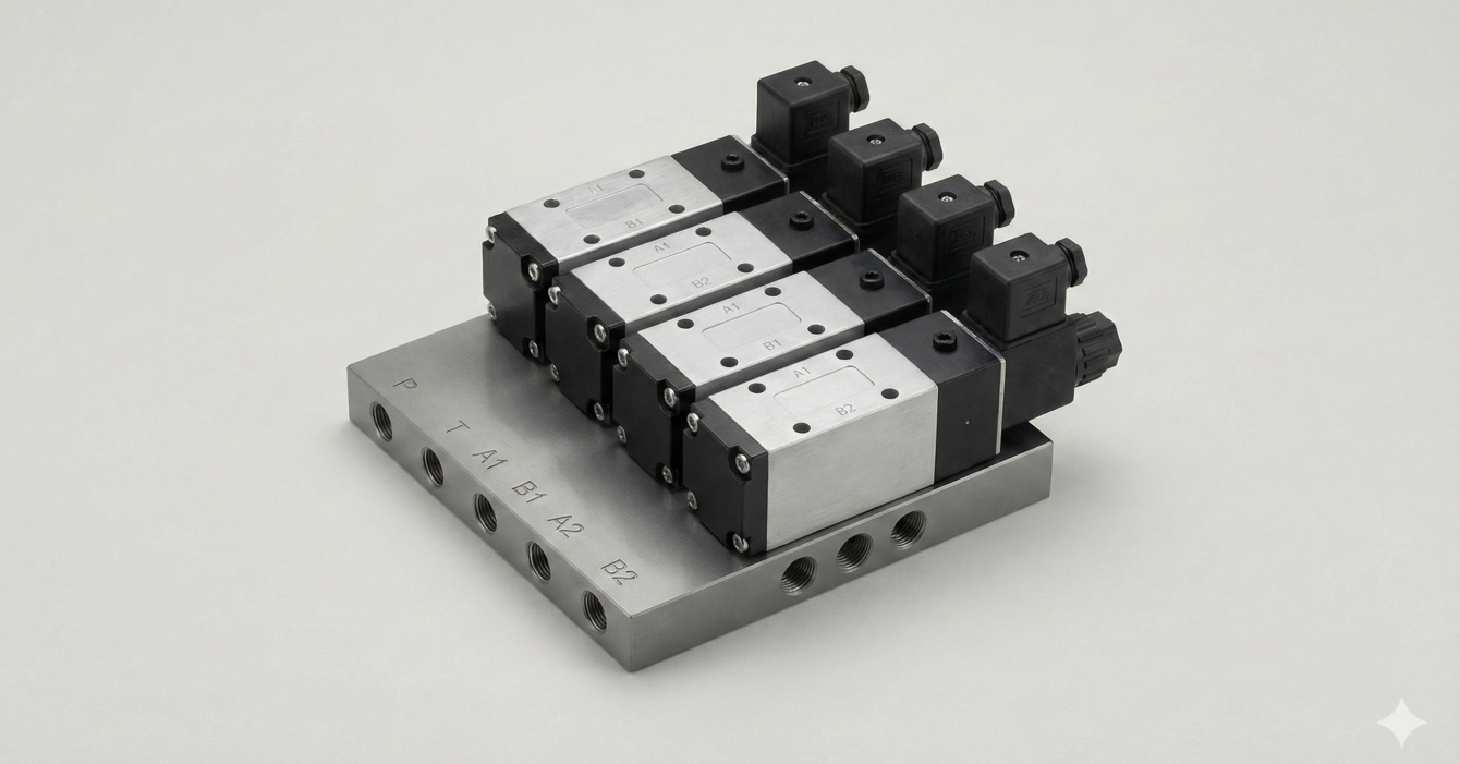 Gemini_Generated_Image_c9v719c9v719c9v7