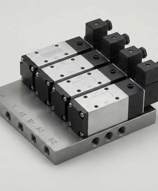 Gemini_Generated_Image_c9v719c9v719c9v7