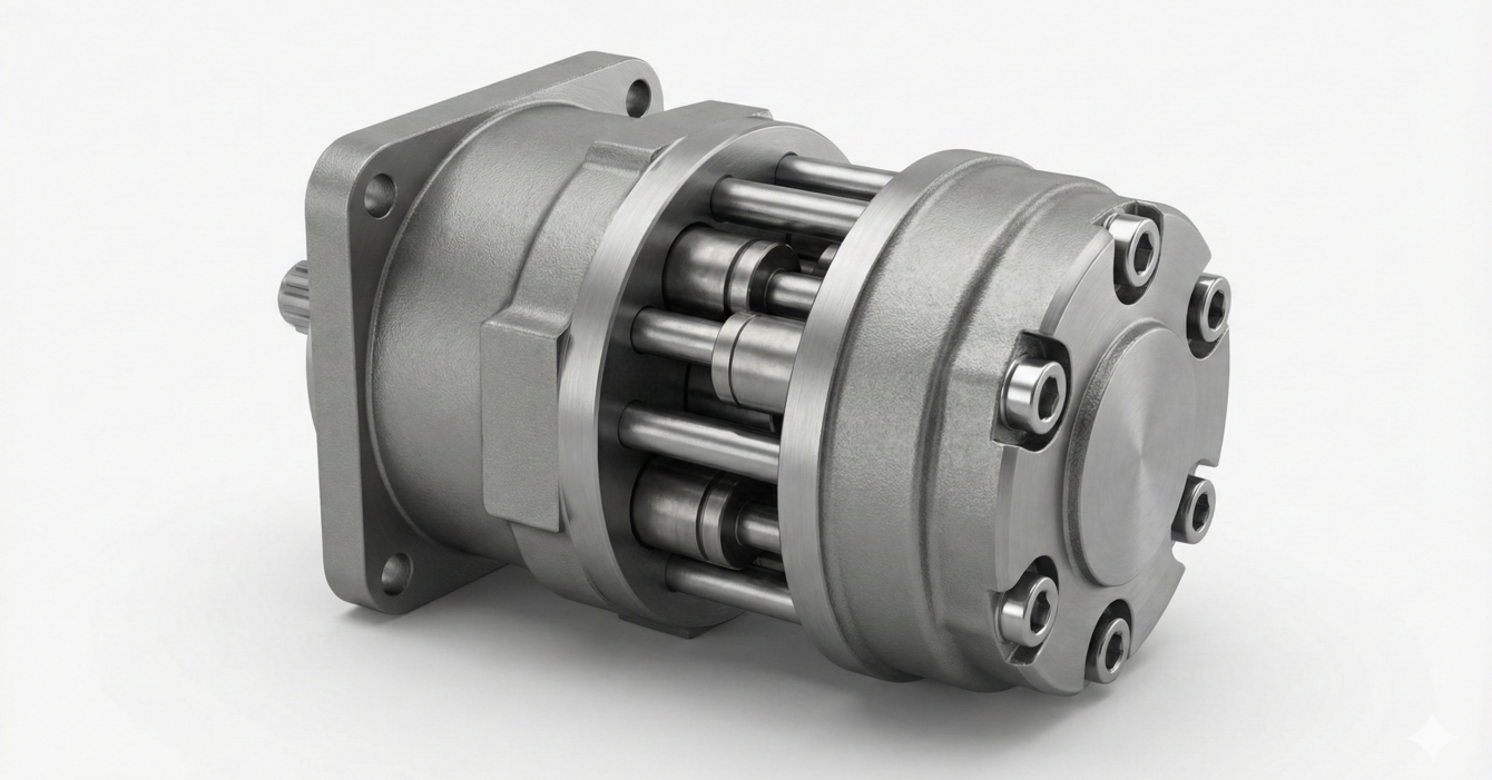 Gemini_Generated_Image_qkj0oiqkj0oiqkj0