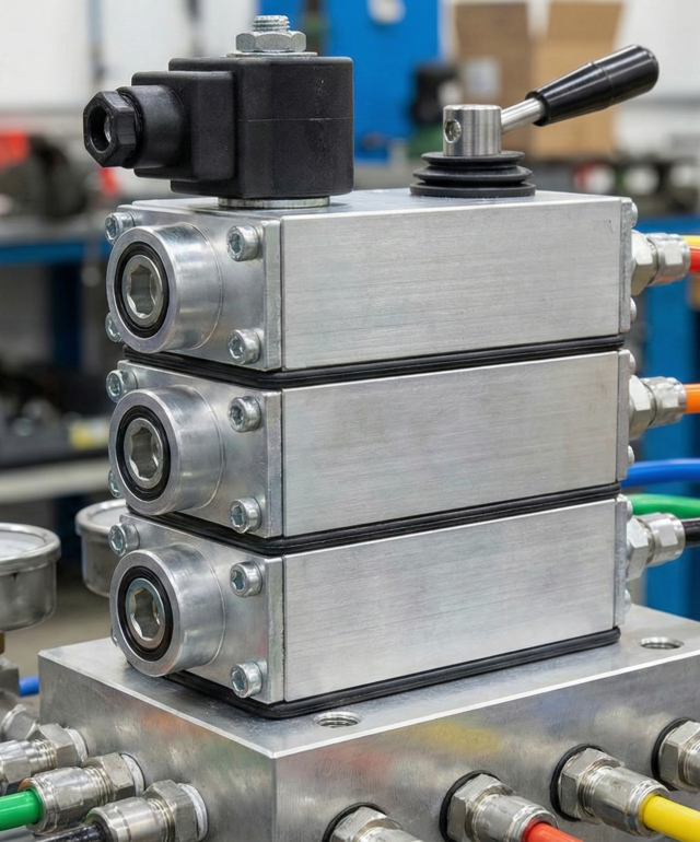 Gemini_Generated_Image_ww157iww157iww15