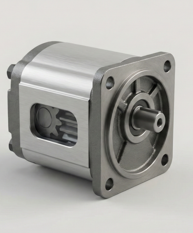 Gemini_Generated_Image_y1jd7xy1jd7xy1jd