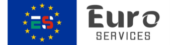 Euro Services